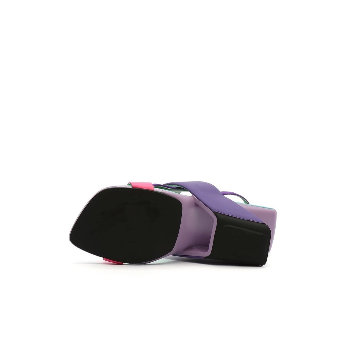carefree - ankle - strap - square - toe - sandals_all_purple_5.jpg