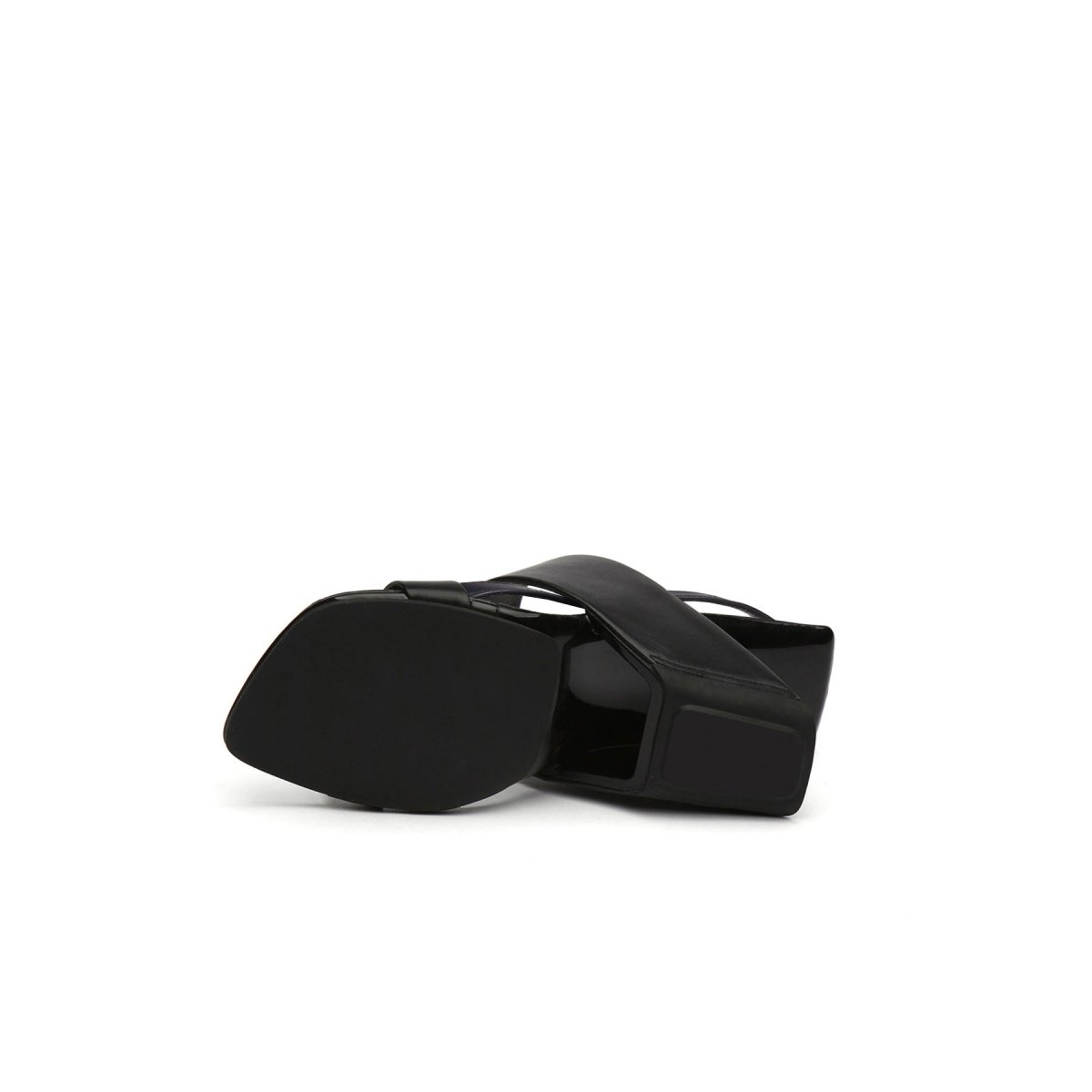 carefree - ankle - strap - square - toe - sandals_all_black_5.jpg