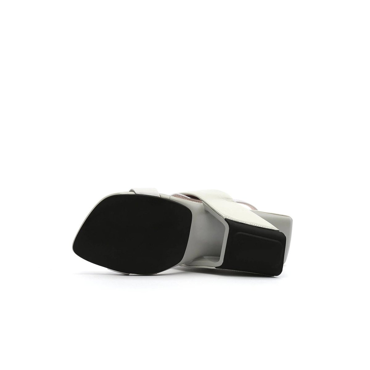 carefree - ankle - strap - square - toe - sandals_all_ash_5.jpg