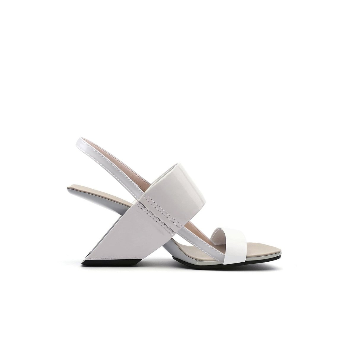 carefree - ankle - strap - square - toe - sandals_all_ash_3.jpg