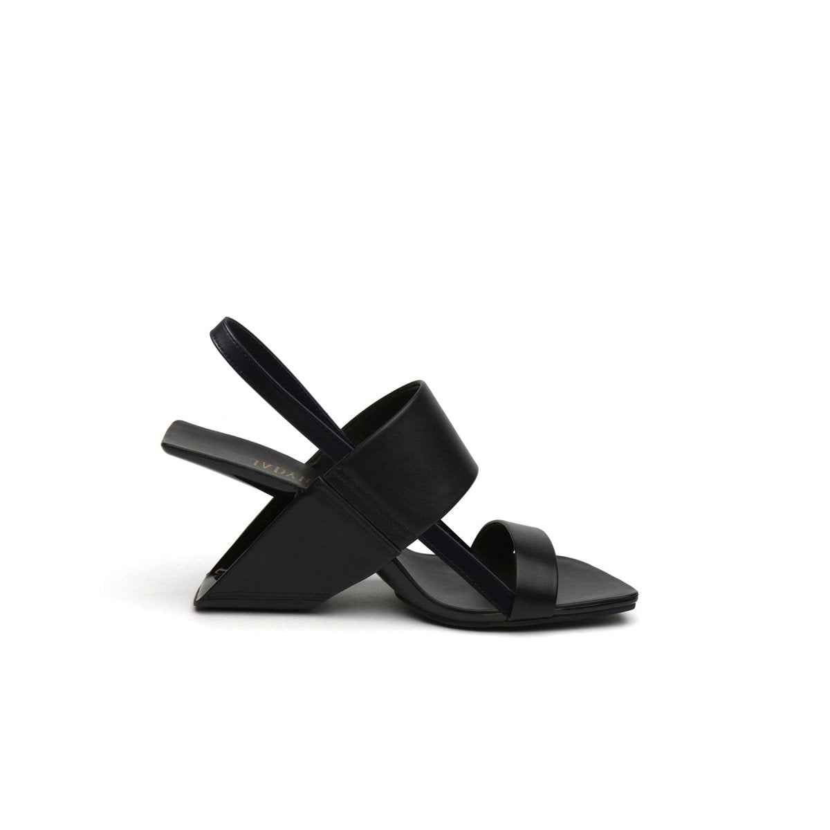 carefree - ankle - strap - square - toe - sandals_all_black_3.jpg