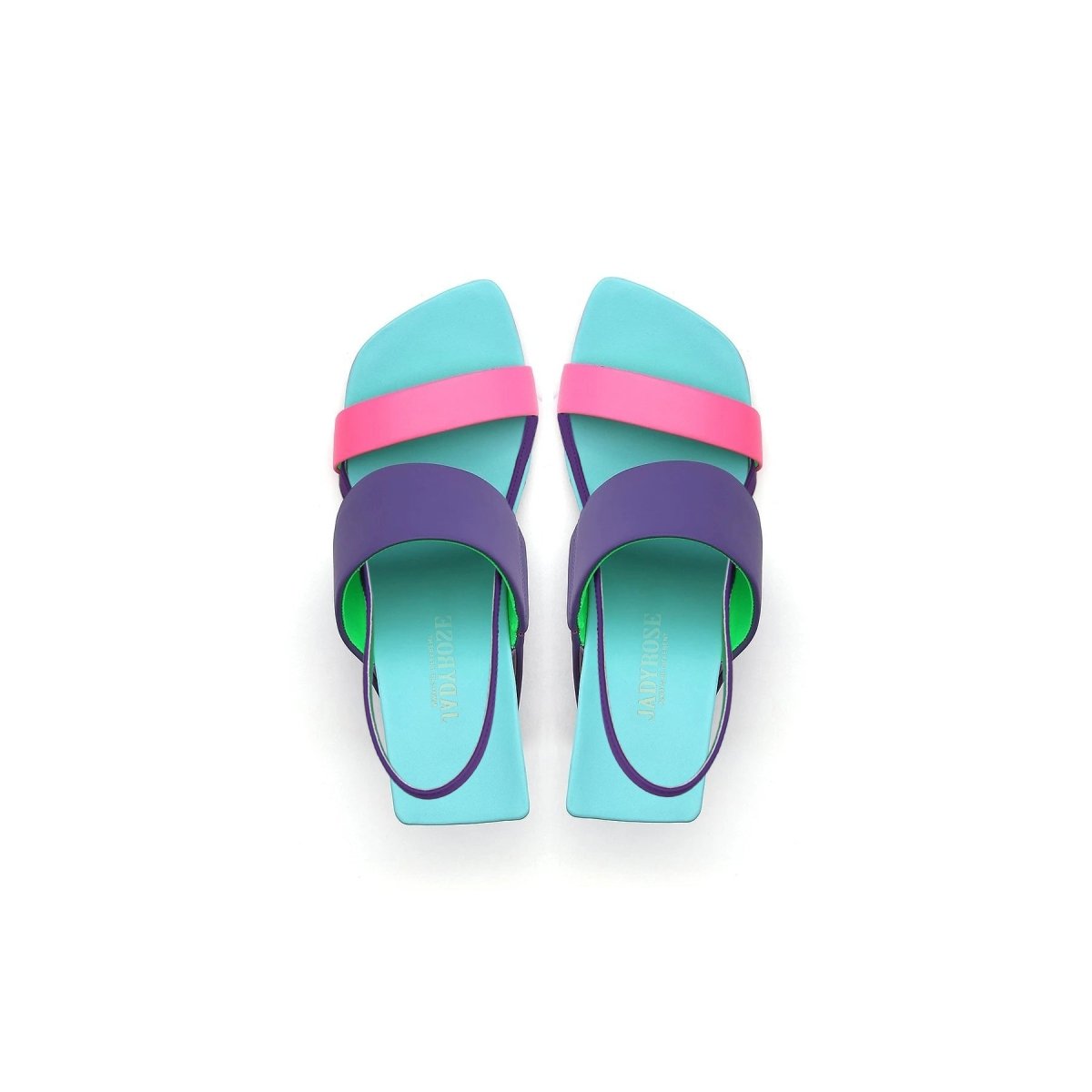 carefree - ankle - strap - square - toe - sandals_all_purple_6.jpg