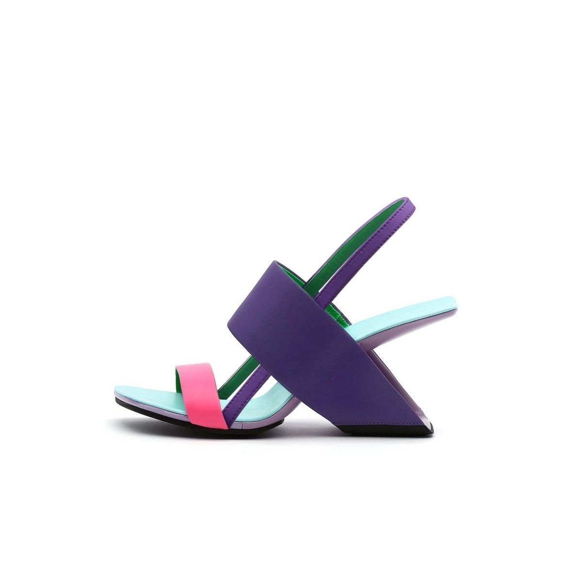 carefree - ankle - strap - square - toe - sandals_all_purple_1.jpg