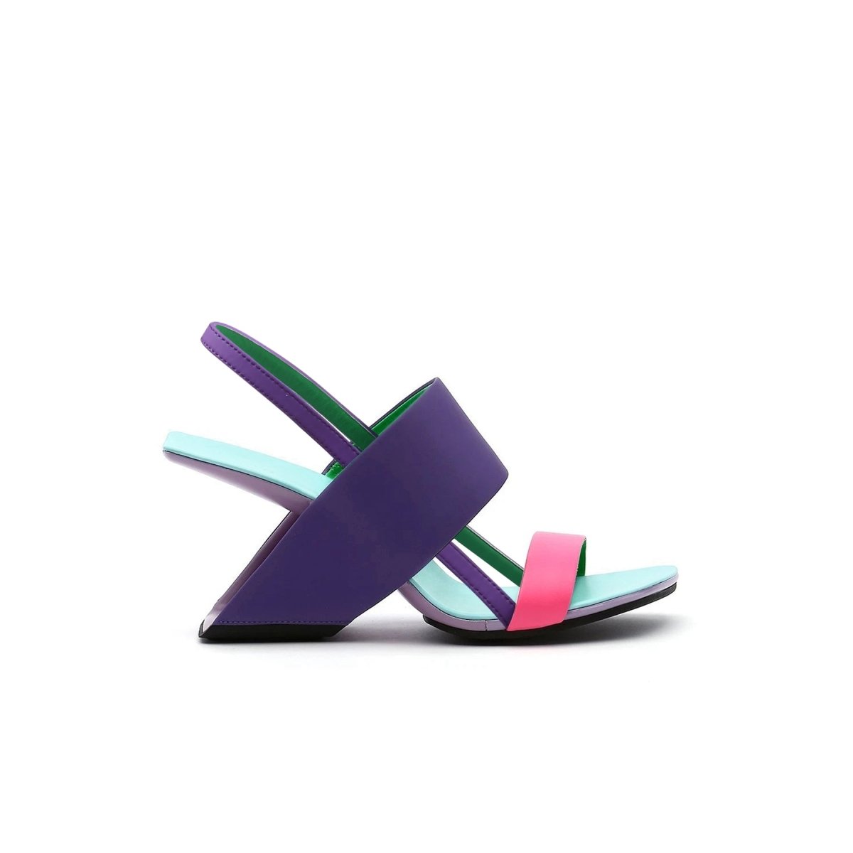 carefree - ankle - strap - square - toe - sandals_all_purple_3.jpg