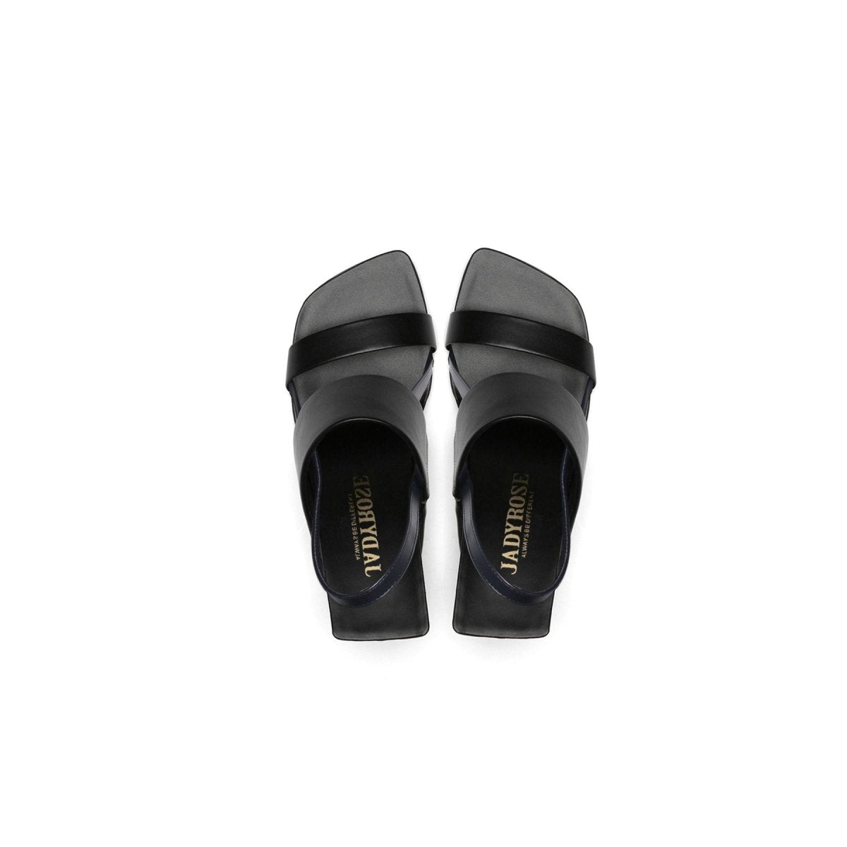 carefree - ankle - strap - square - toe - sandals_all_black_6.jpg