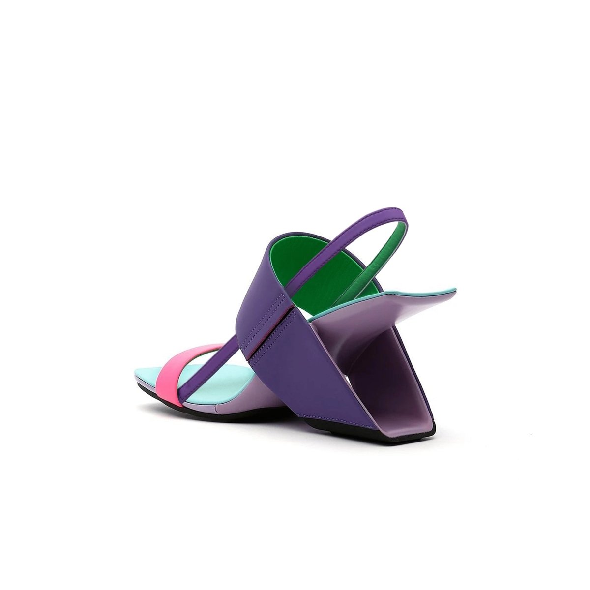carefree - ankle - strap - square - toe - sandals_all_purple_4.jpg