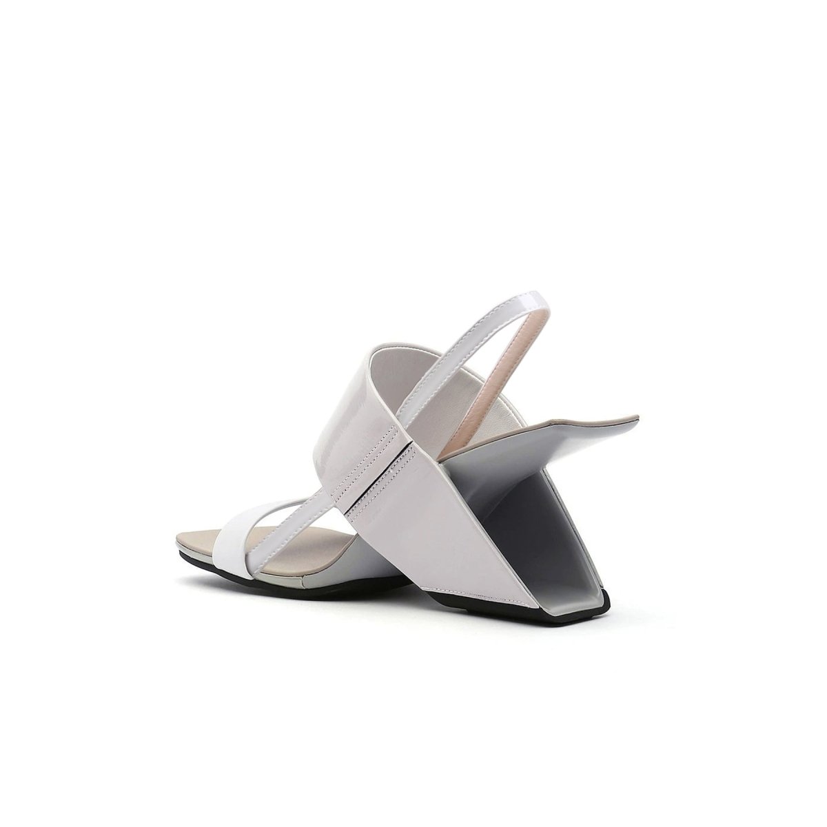 carefree - ankle - strap - square - toe - sandals_all_ash_4.jpg