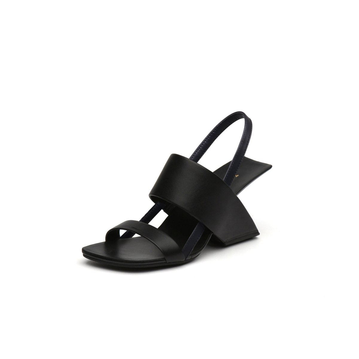 carefree - ankle - strap - square - toe - sandals_all_black_2.jpg