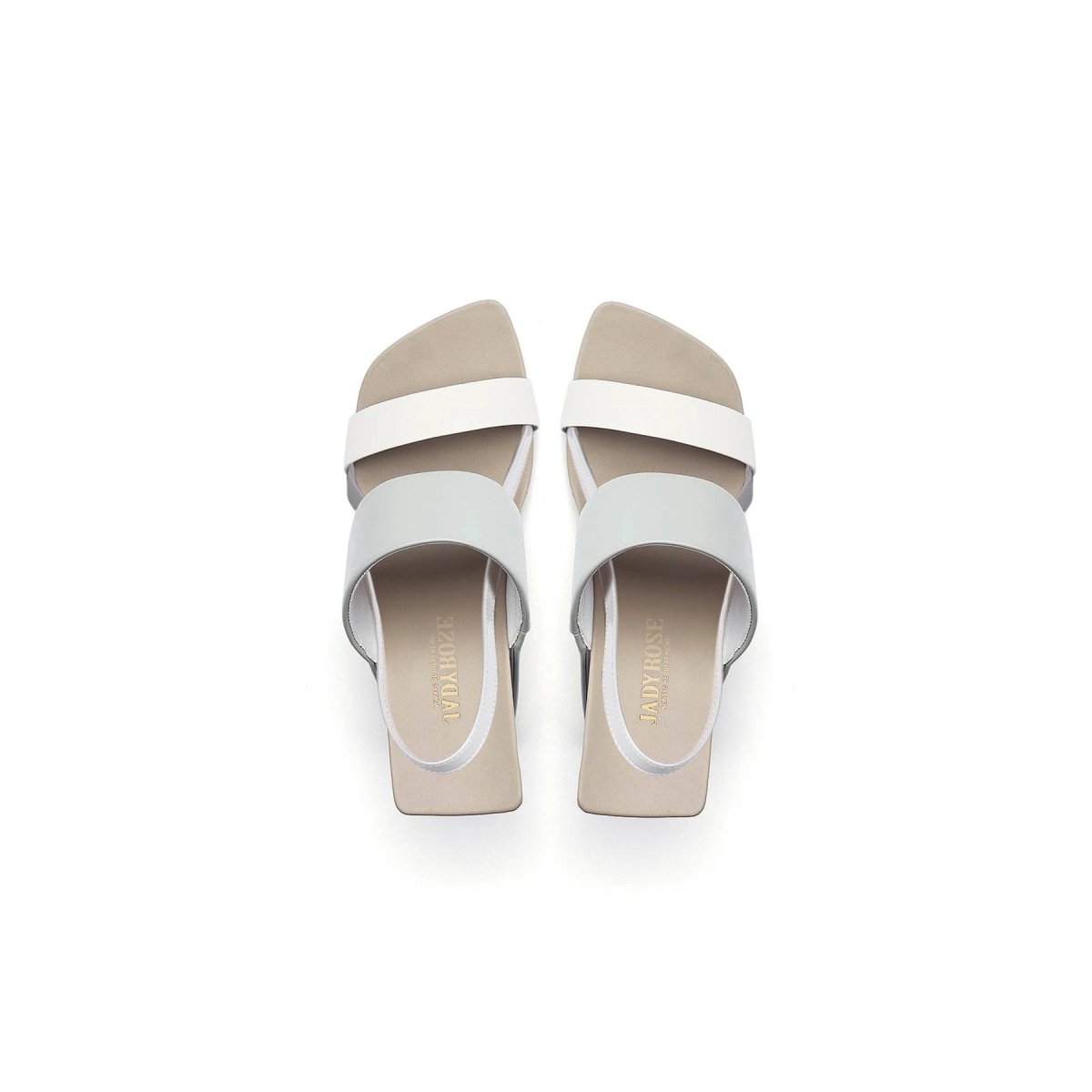 carefree - ankle - strap - square - toe - sandals_all_ash_6.jpg