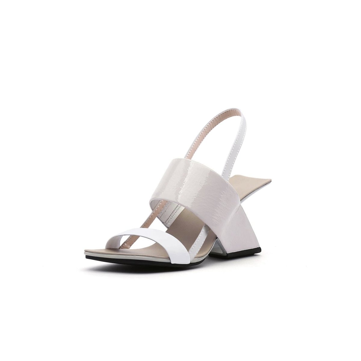 carefree - ankle - strap - square - toe - sandals_all_ash_2.jpg