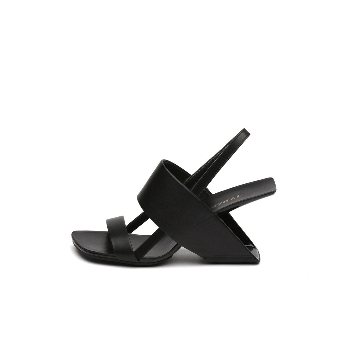 carefree - ankle - strap - square - toe - sandals_all_black_1.jpg