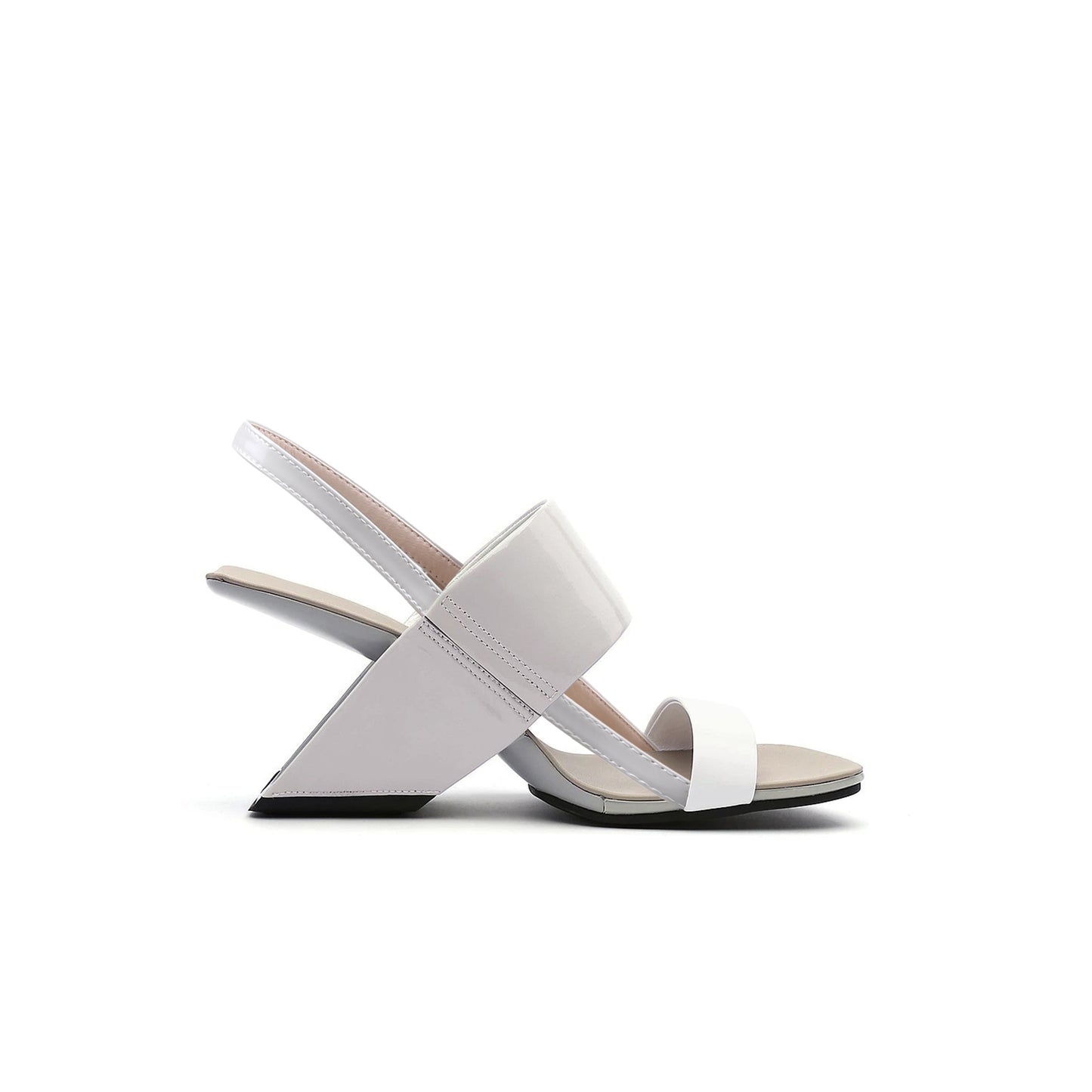 carefree-ankle-strap-square-toe-sandals_all_ash_3.jpg