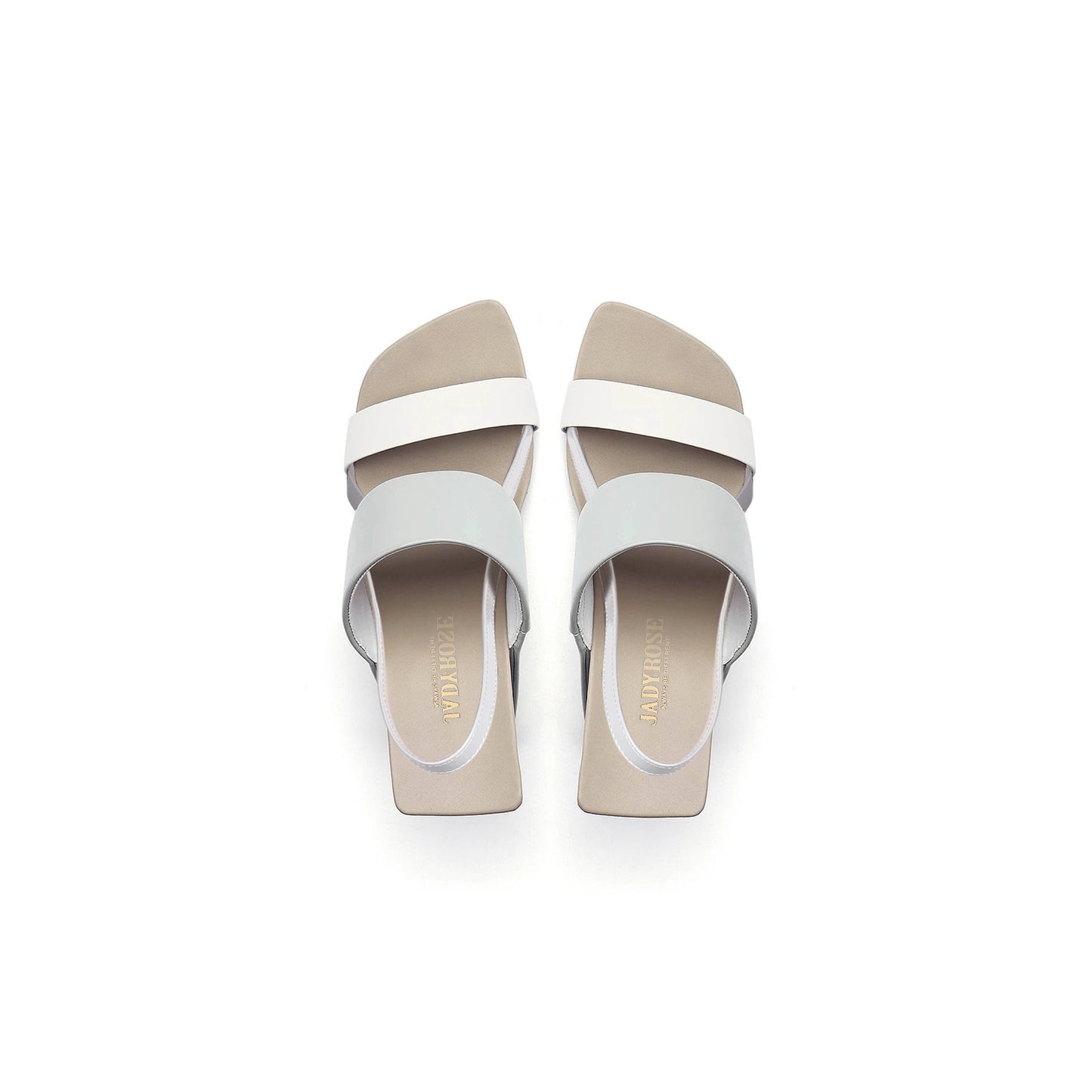 carefree-ankle-strap-square-toe-sandals_all_ash_6.jpg