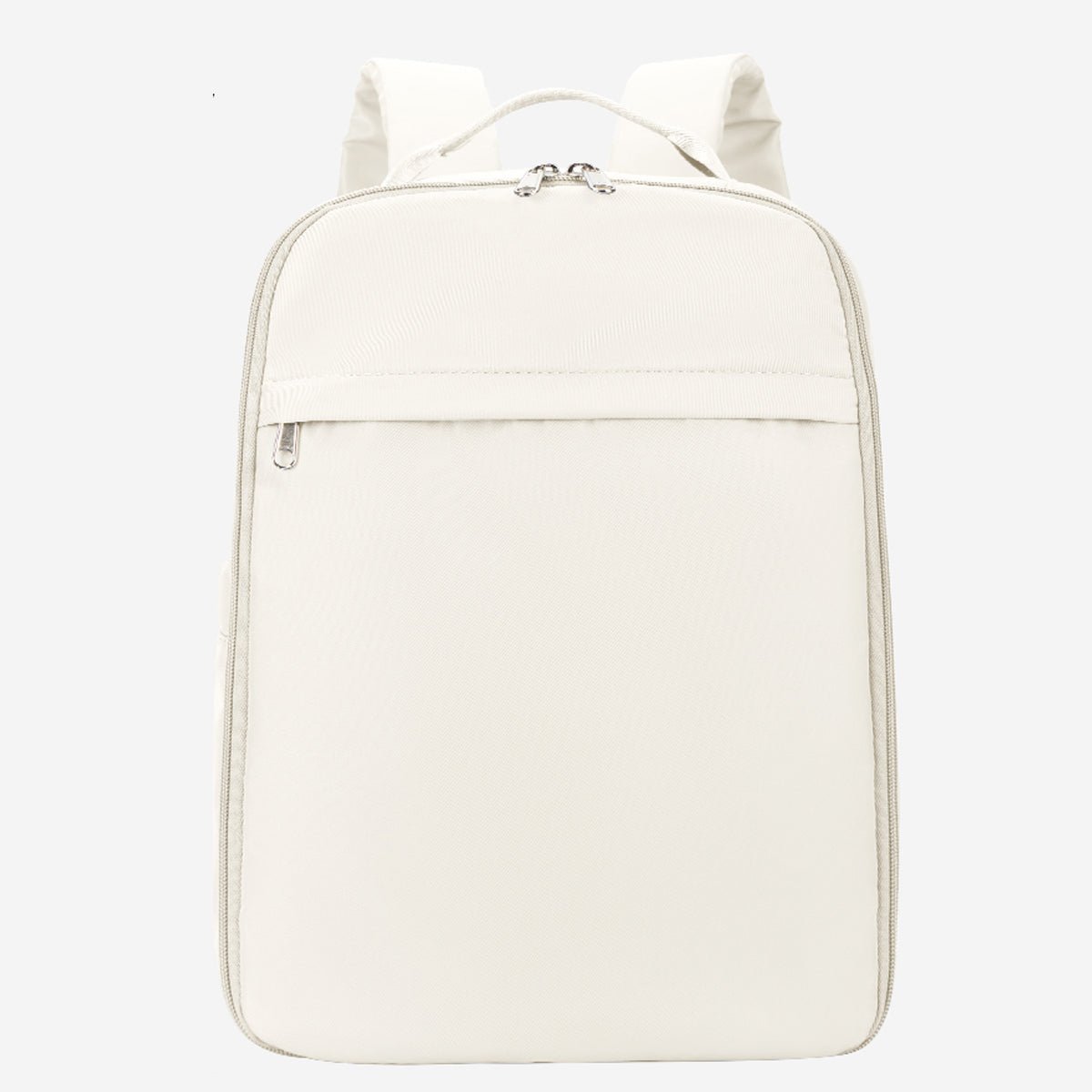 Carry On Travel Flight Approved Backpack - 0cm