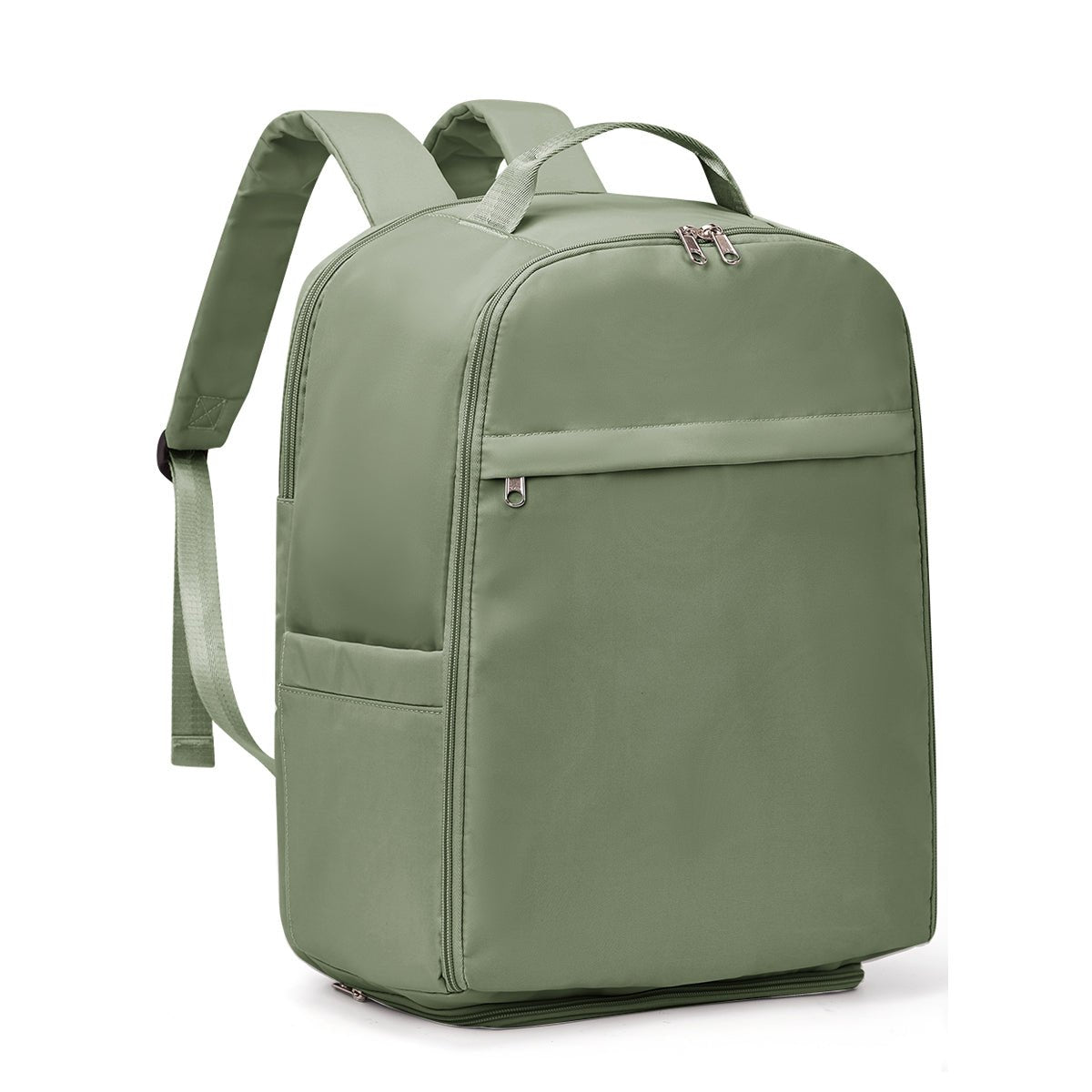 Carry On Travel Flight Approved Backpack - 0cm