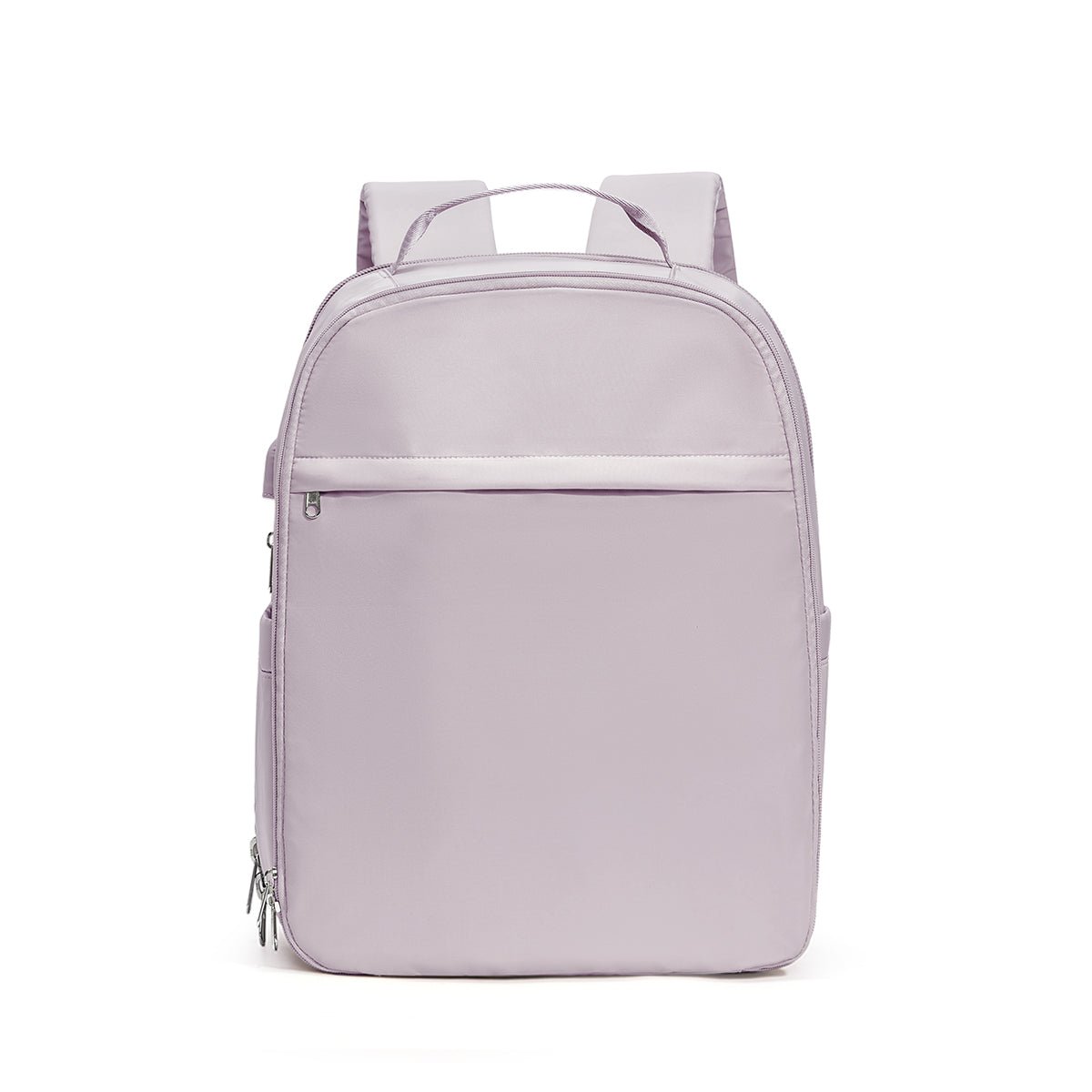 Carry On Travel Flight Approved Backpack - 0cm