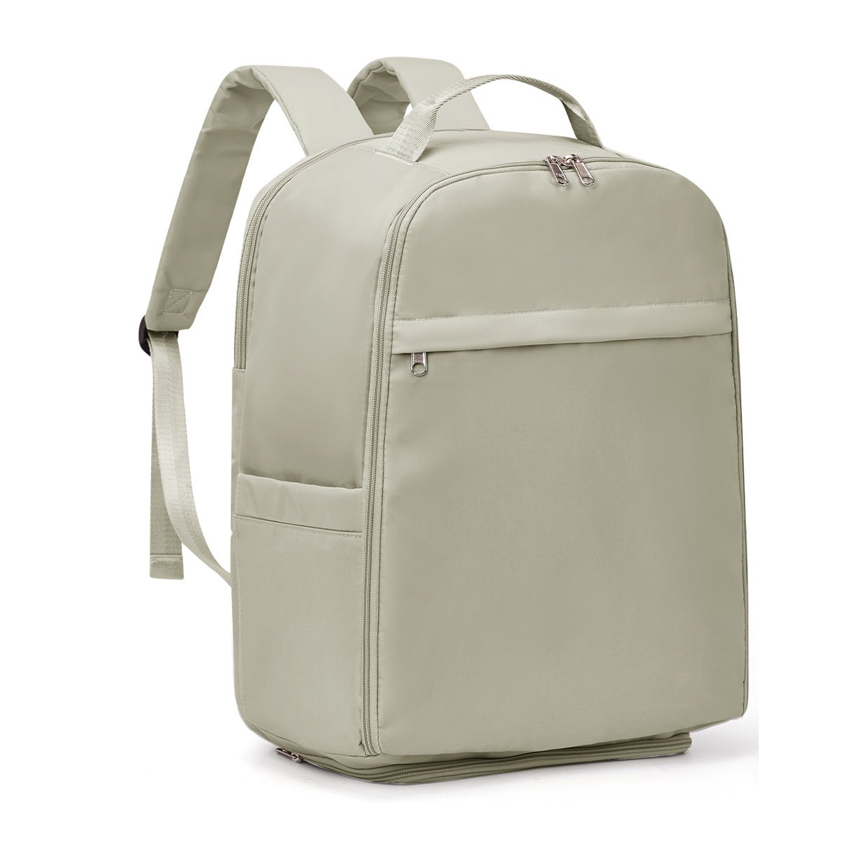 Carry On Travel Flight Approved Backpack - 0cm