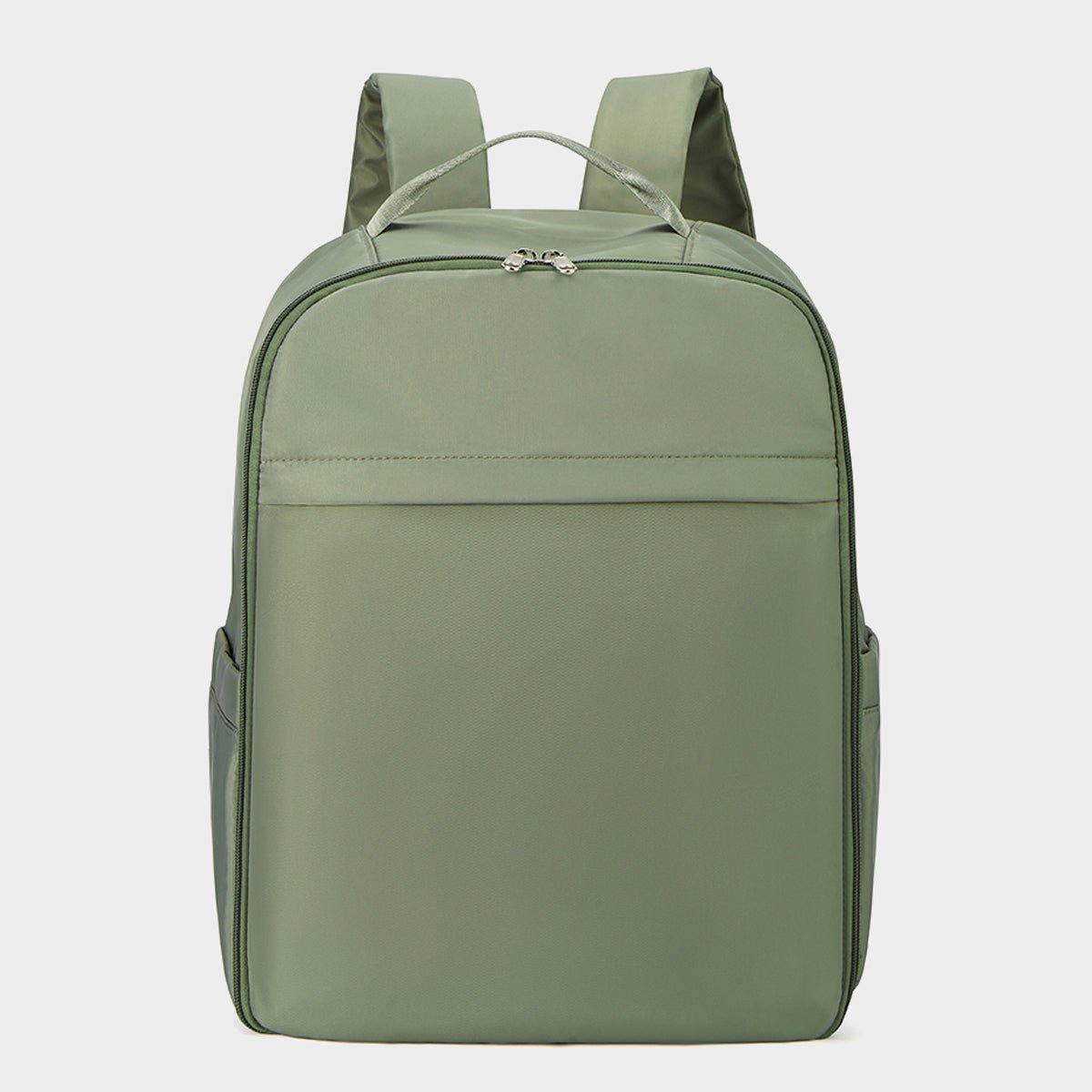 Carry On Travel Flight Approved Backpack - 0cm