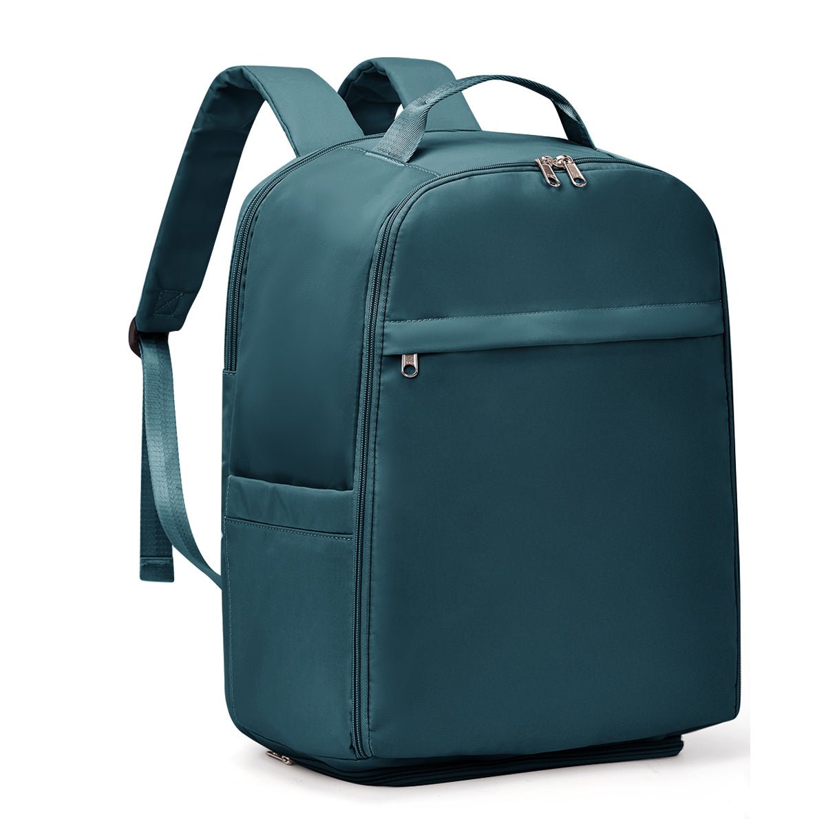 Carry On Travel Flight Approved Backpack - 0cm