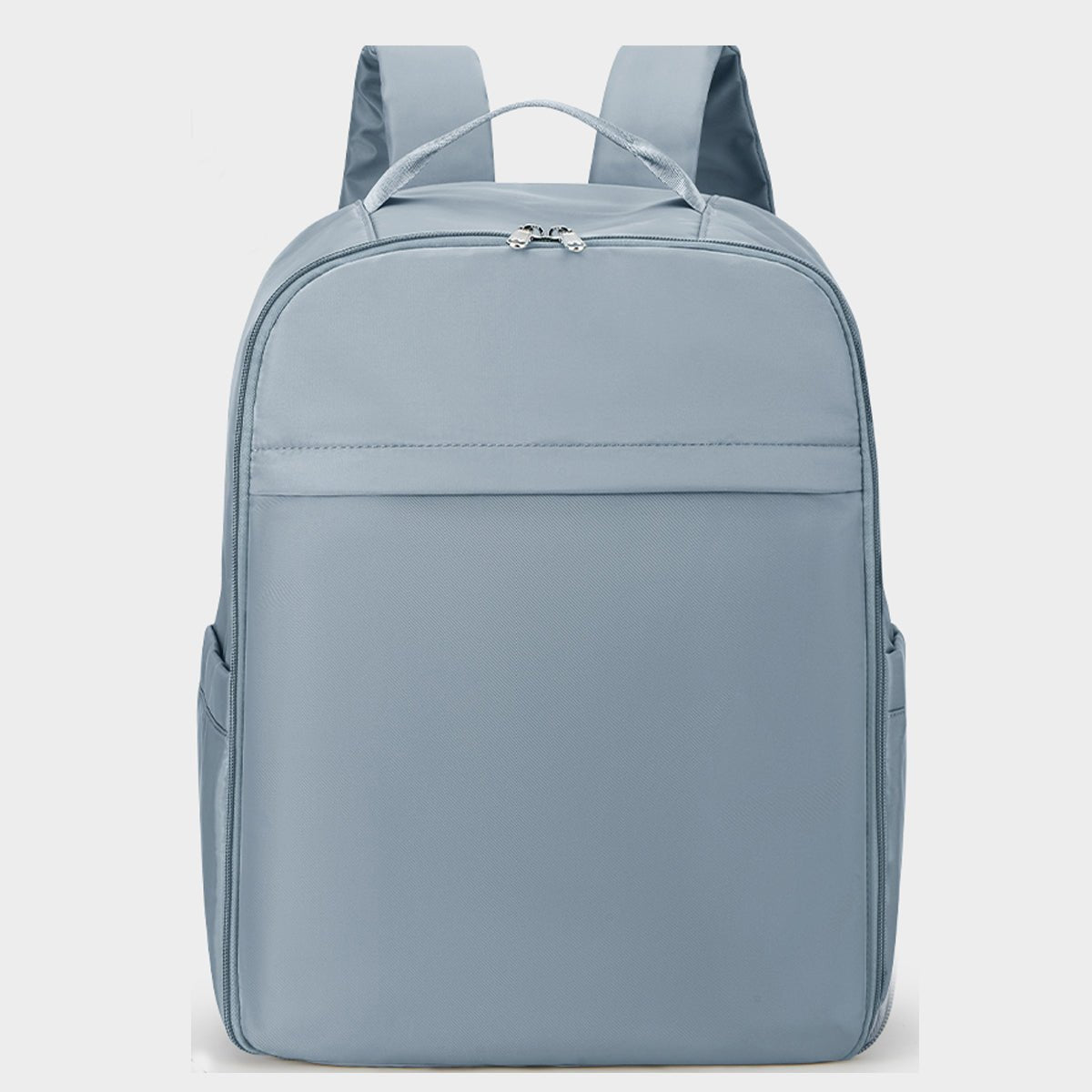 Carry On Travel Flight Approved Backpack - 0cm