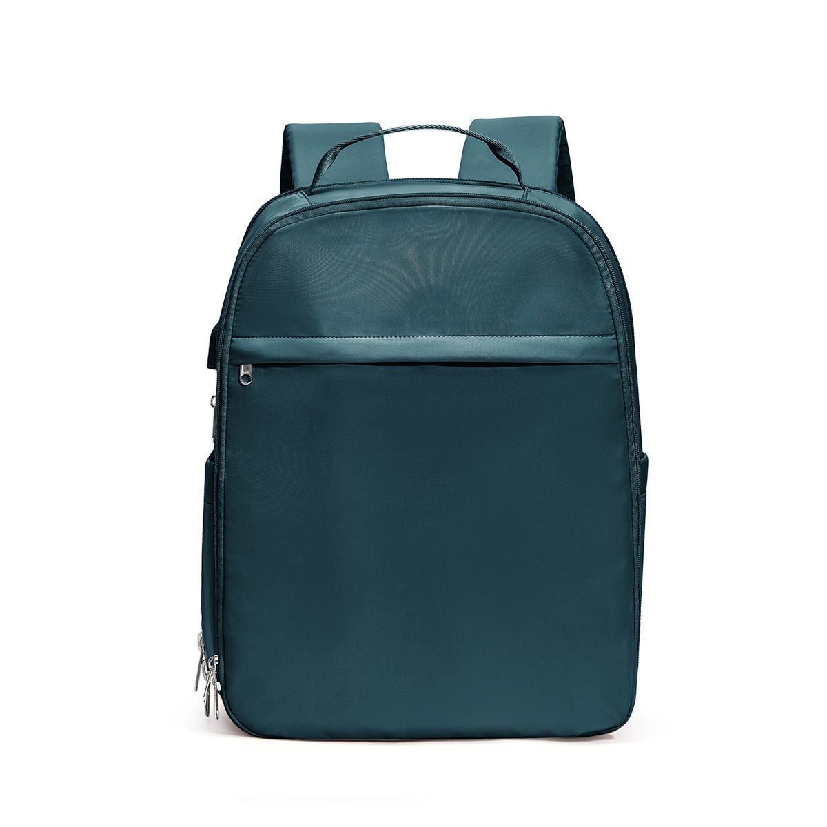 Carry On Travel Flight Approved Backpack - 0cm