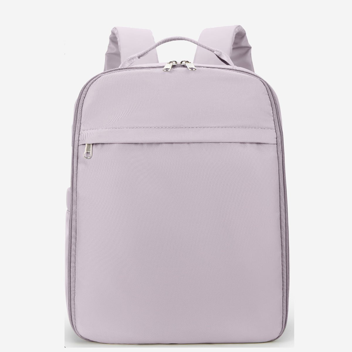 Carry On Travel Flight Approved Backpack - 0cm