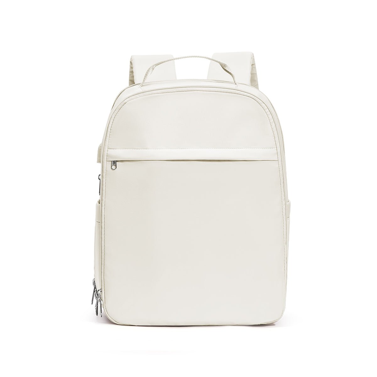Carry On Travel Flight Approved Backpack - 0cm