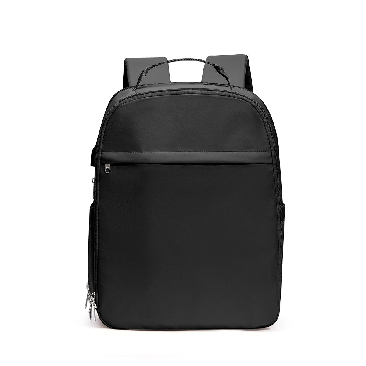 carry-on-travel-flight-approved-backpack_l_black_1.jpg