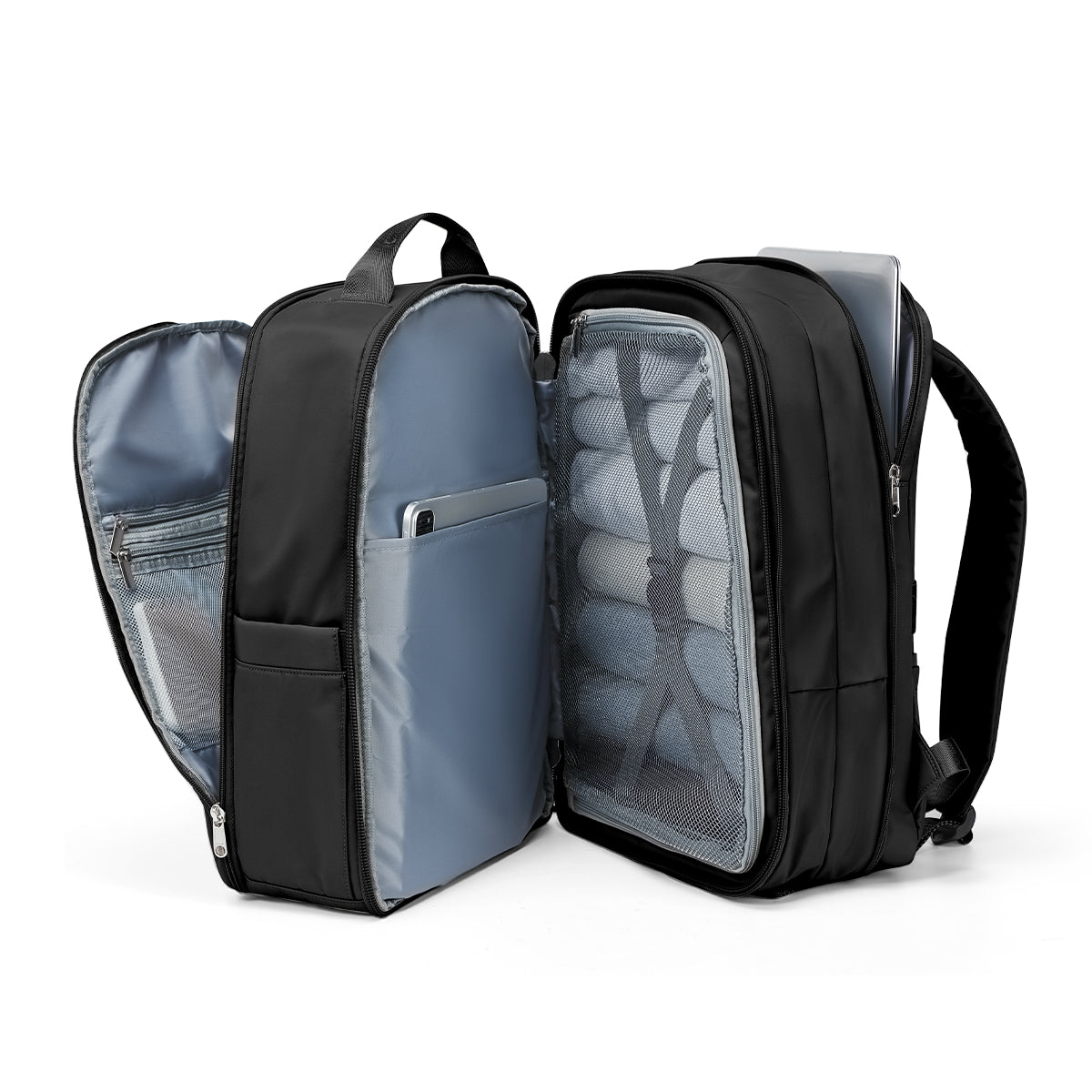 carry-on-travel-flight-approved-backpack_l_black_2.jpg