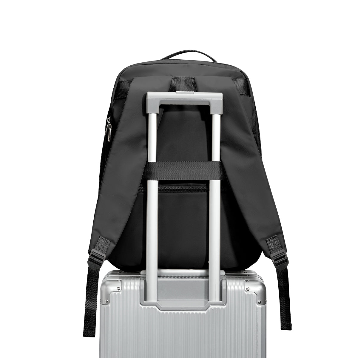carry-on-travel-flight-approved-backpack_l_black_4.jpg