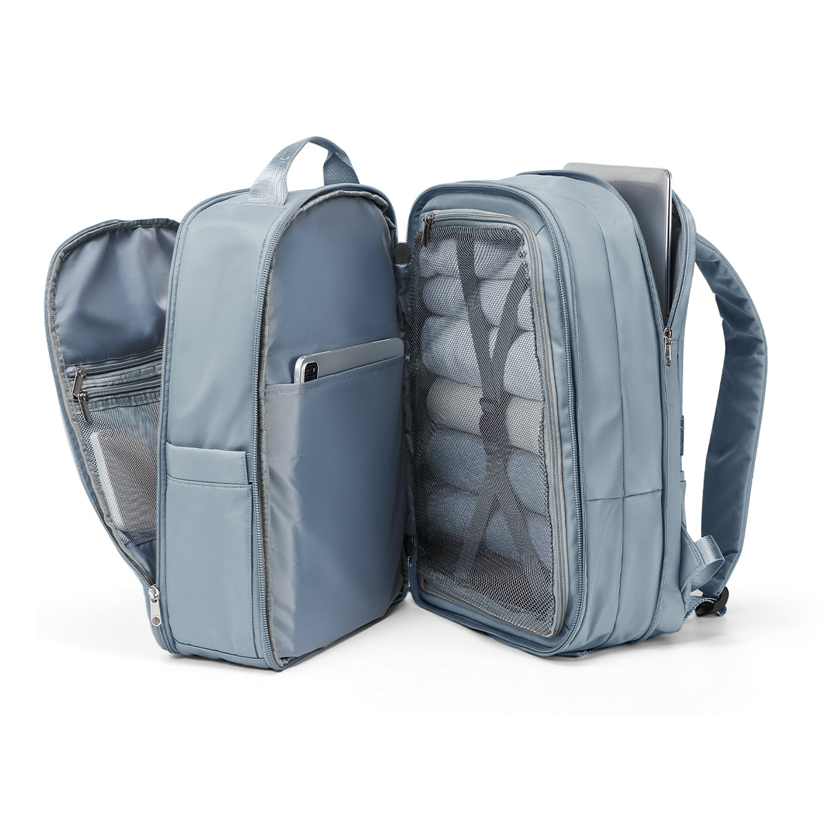 carry-on-travel-flight-approved-backpack_l_blue_2.jpg