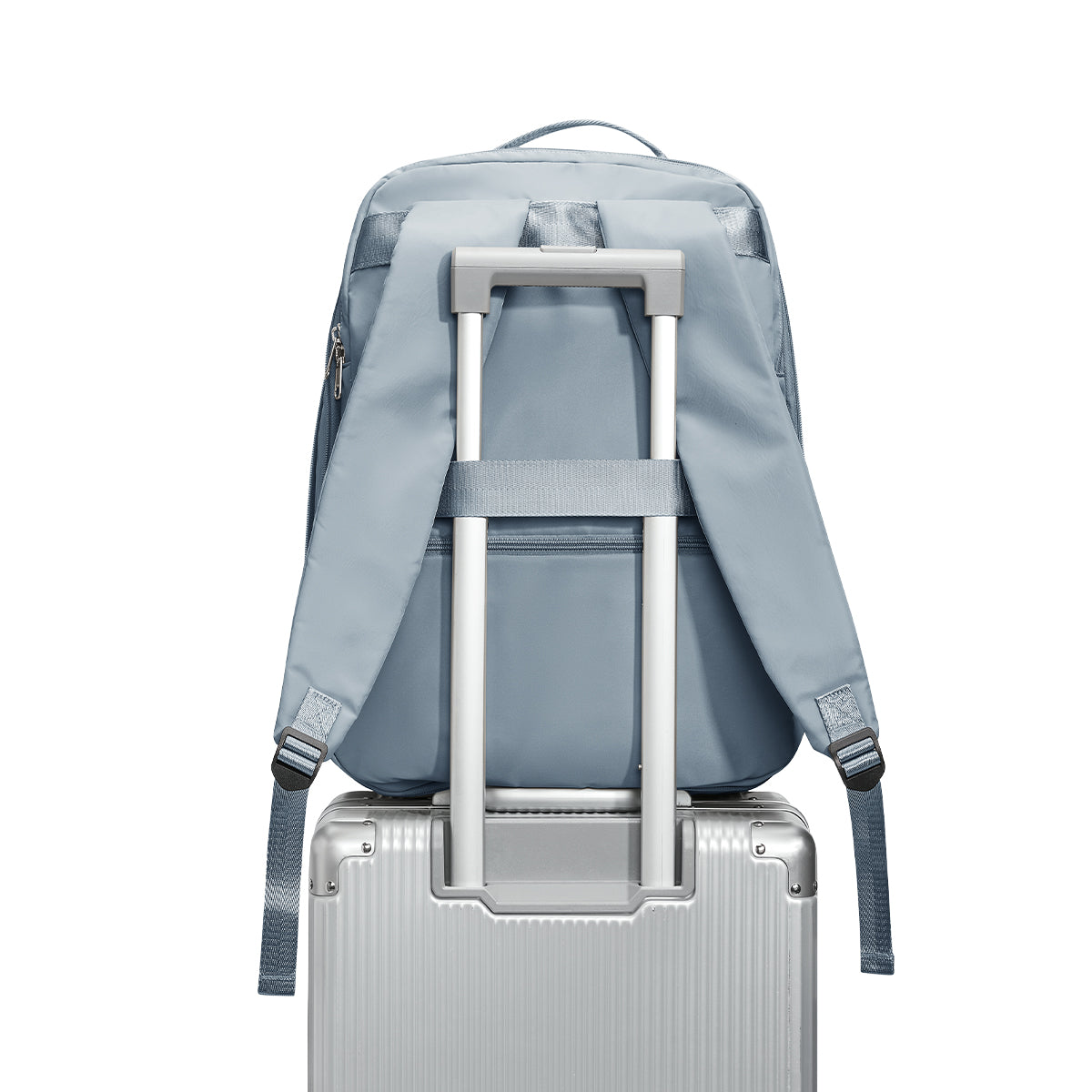 carry-on-travel-flight-approved-backpack_l_blue_4.jpg