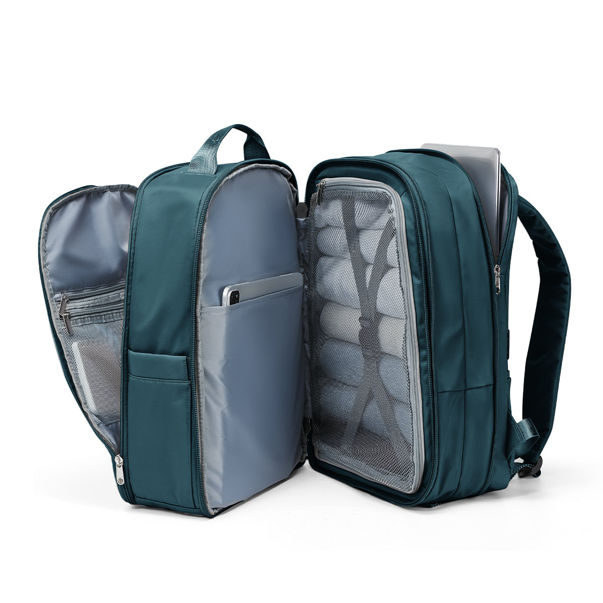 carry-on-travel-flight-approved-backpack_l_cyan_2.jpg
