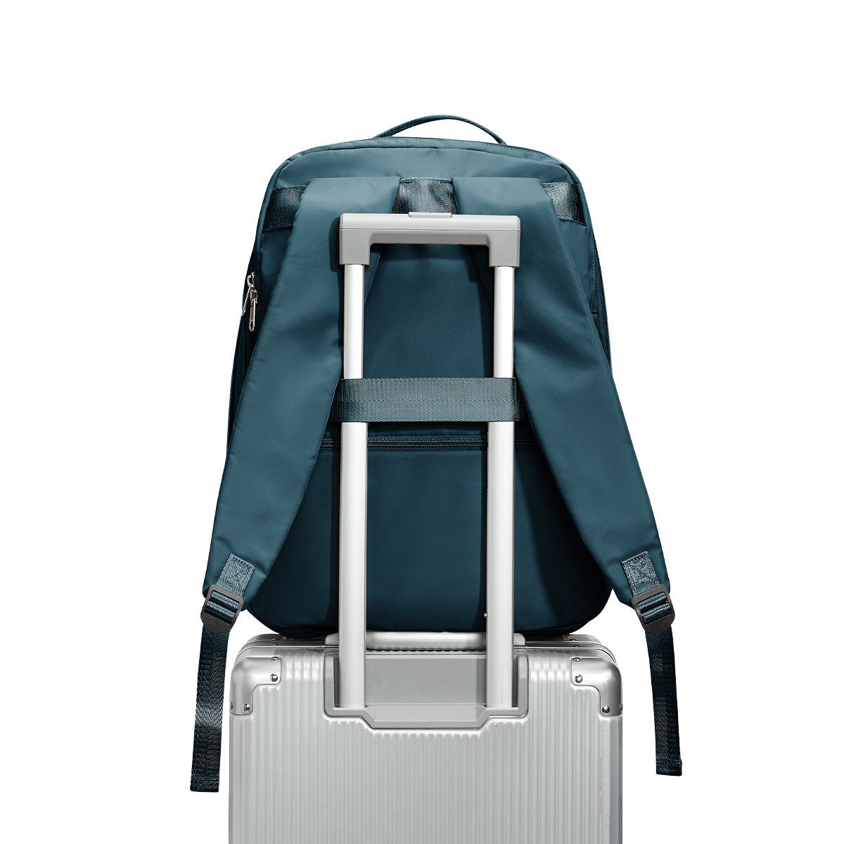 carry-on-travel-flight-approved-backpack_l_cyan_4.jpg