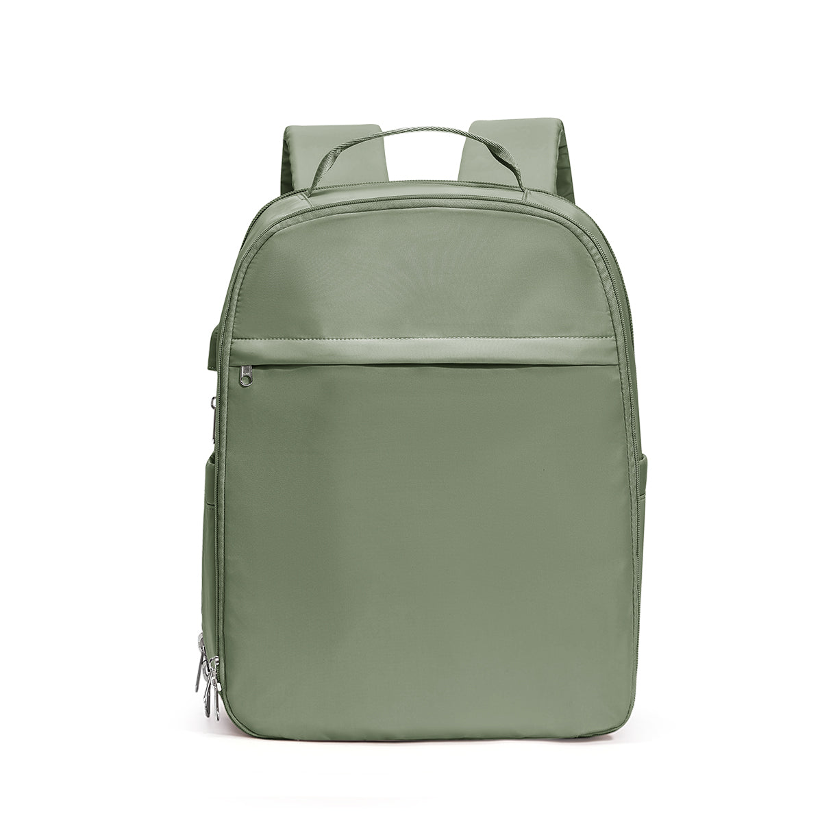 carry-on-travel-flight-approved-backpack_l_green_1.jpg