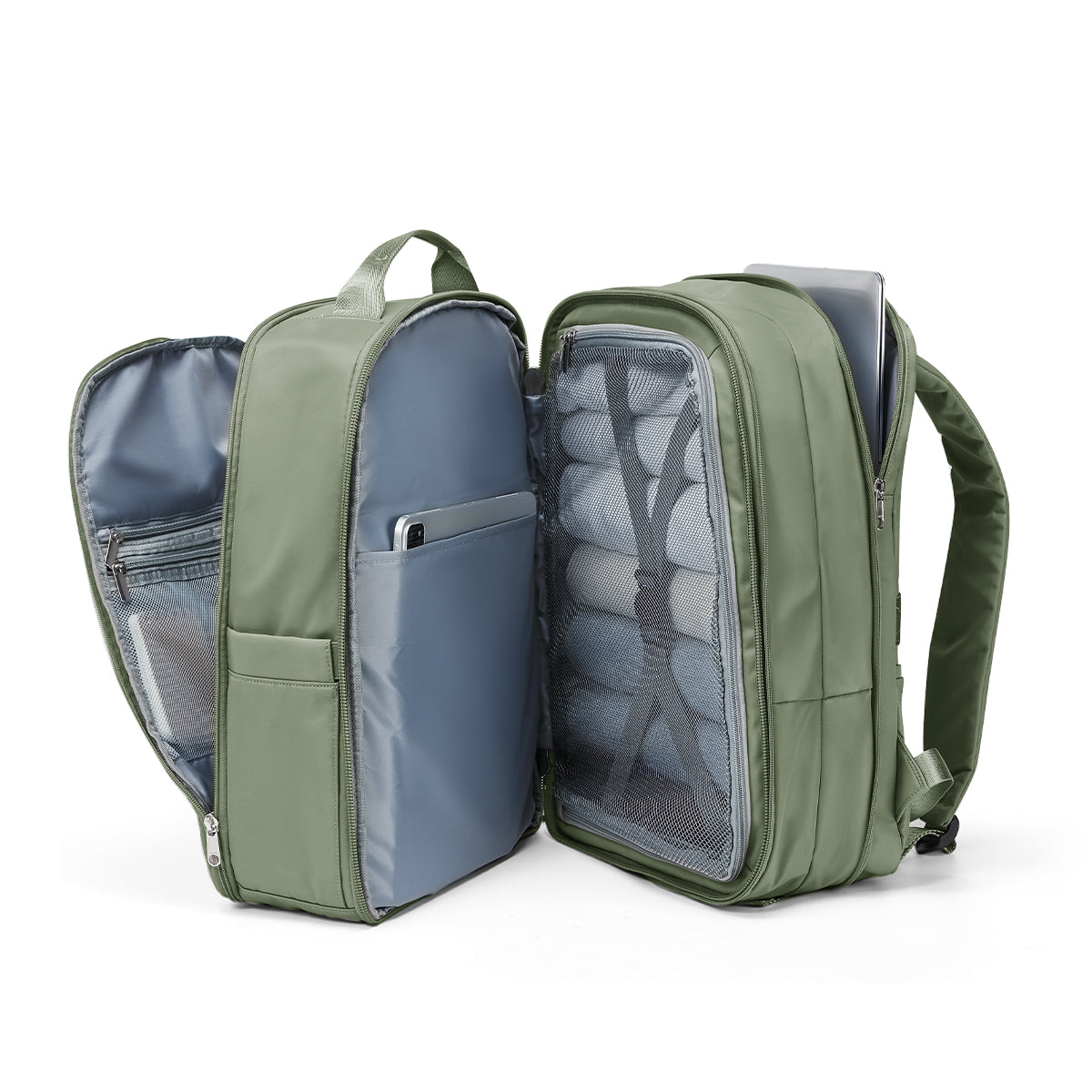 carry-on-travel-flight-approved-backpack_l_green_2.jpg