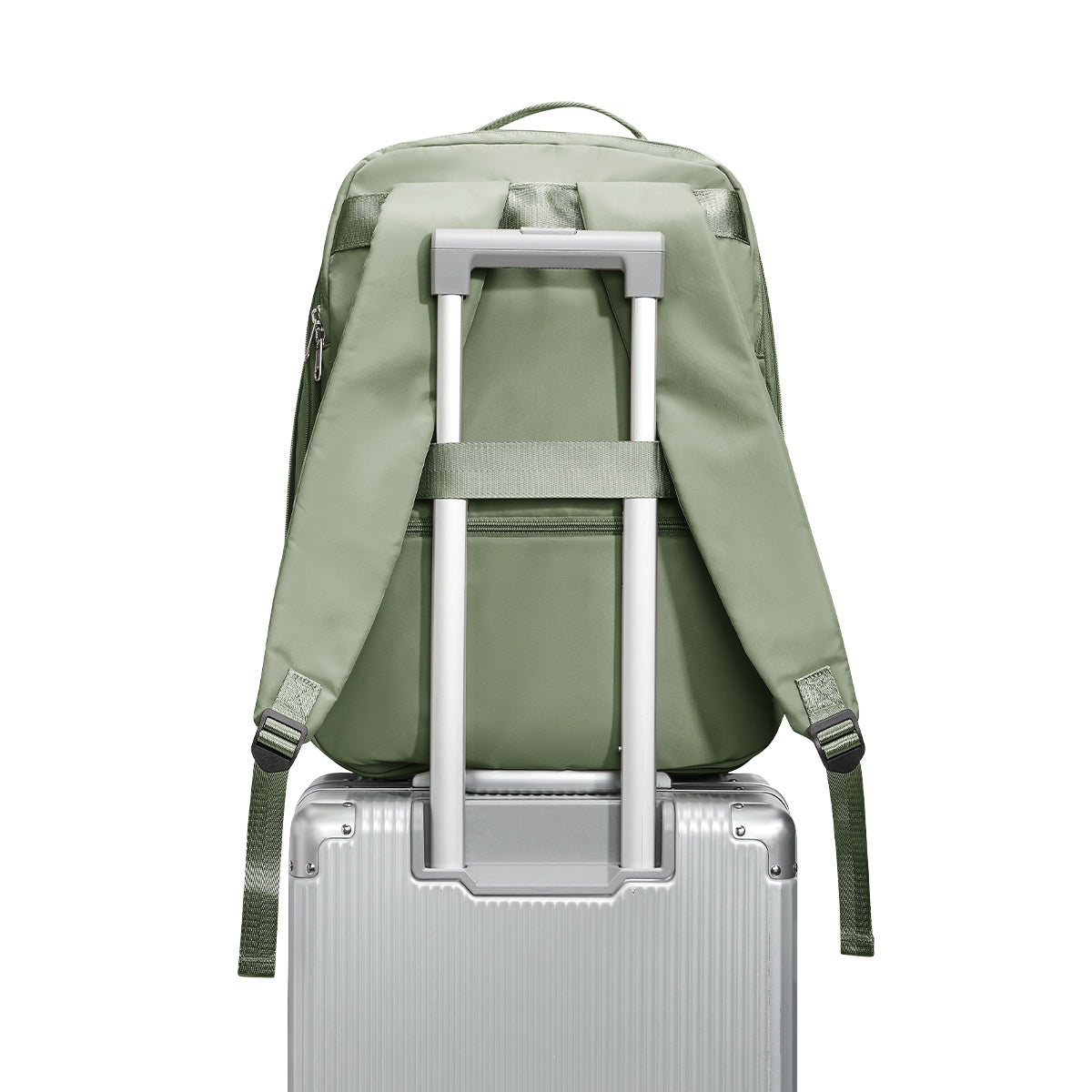 carry-on-travel-flight-approved-backpack_l_green_4.jpg