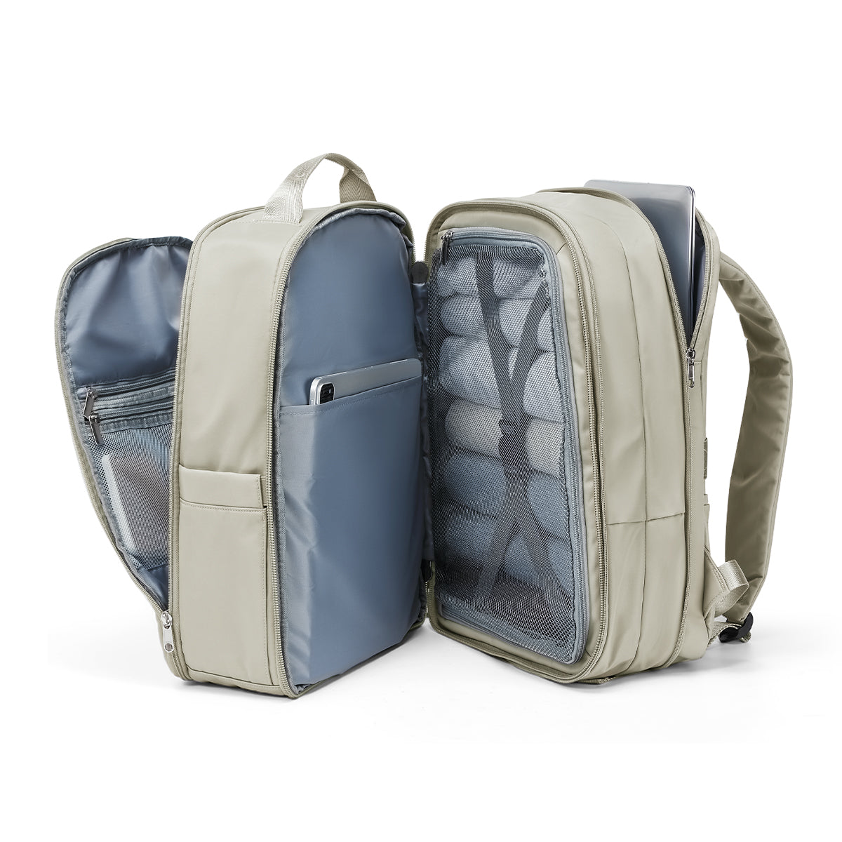 carry-on-travel-flight-approved-backpack_l_grey_2.jpg