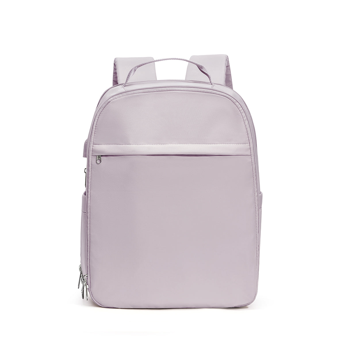 carry-on-travel-flight-approved-backpack_l_lilac_1.jpg