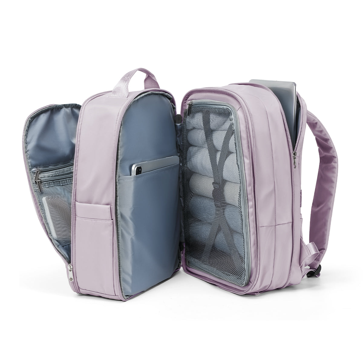 carry-on-travel-flight-approved-backpack_l_lilac_2.jpg