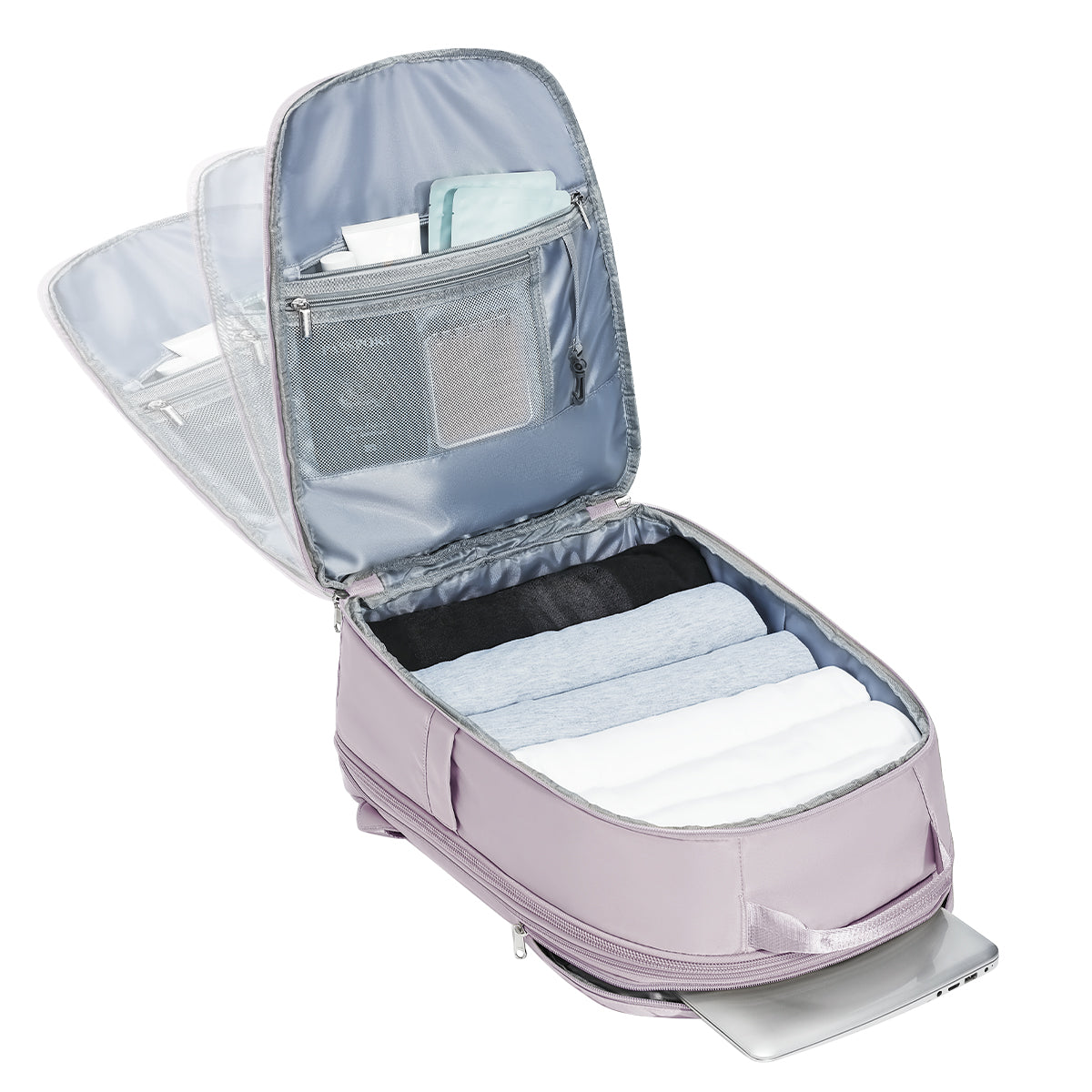 carry-on-travel-flight-approved-backpack_l_lilac_3.jpg