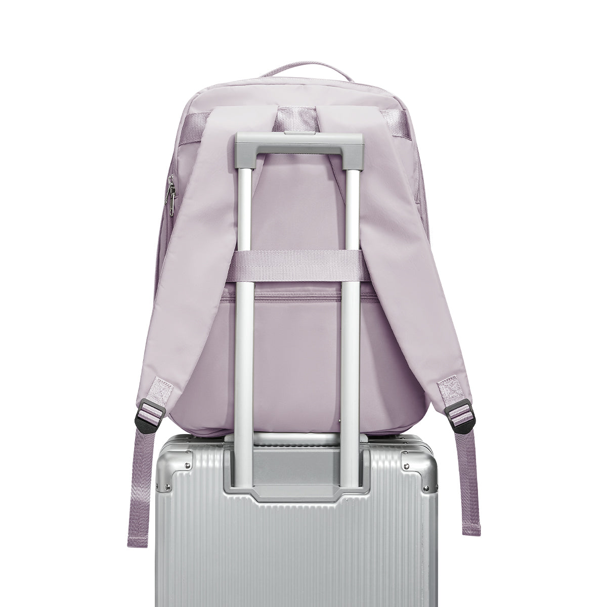 carry-on-travel-flight-approved-backpack_l_lilac_4.jpg