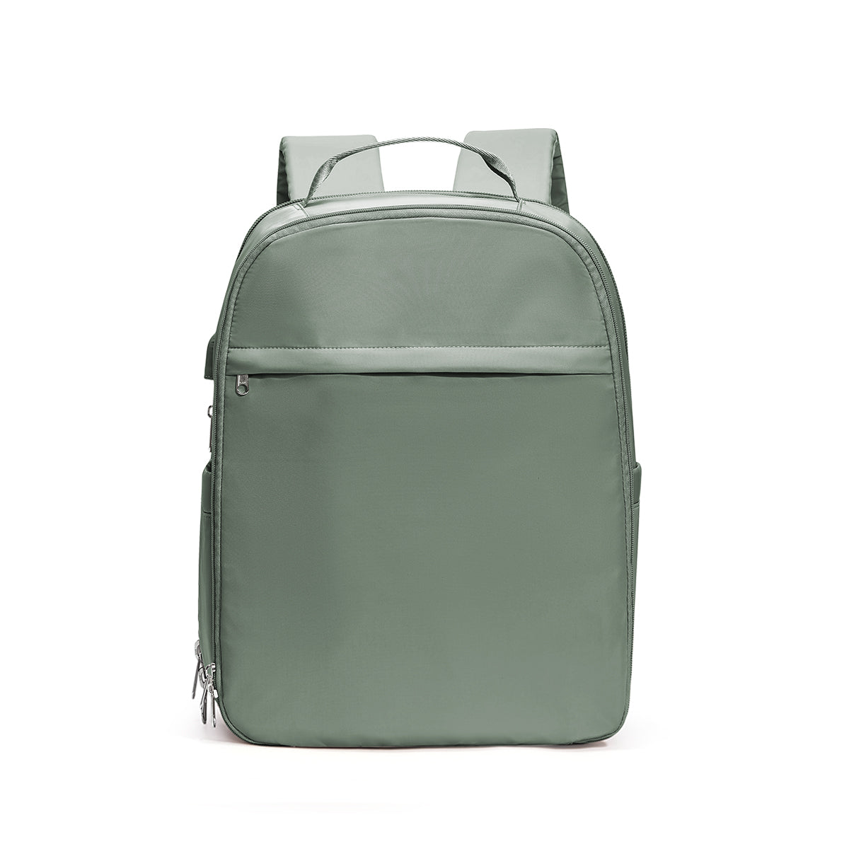 carry-on-travel-flight-approved-backpack_l_olive_1.jpg