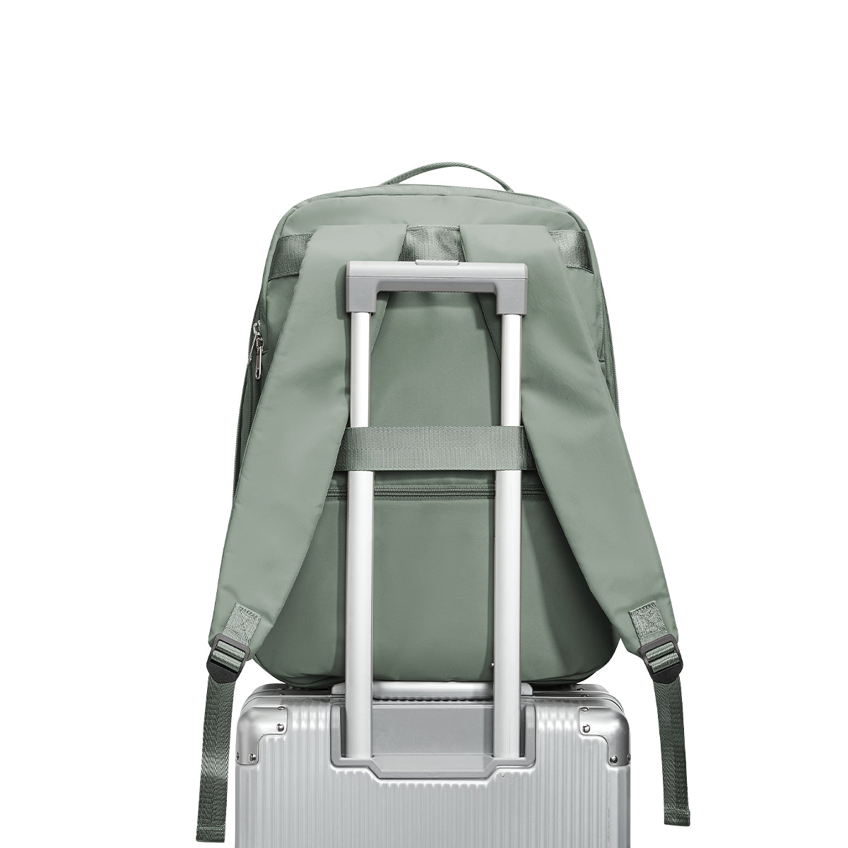 carry-on-travel-flight-approved-backpack_l_olive_4.jpg