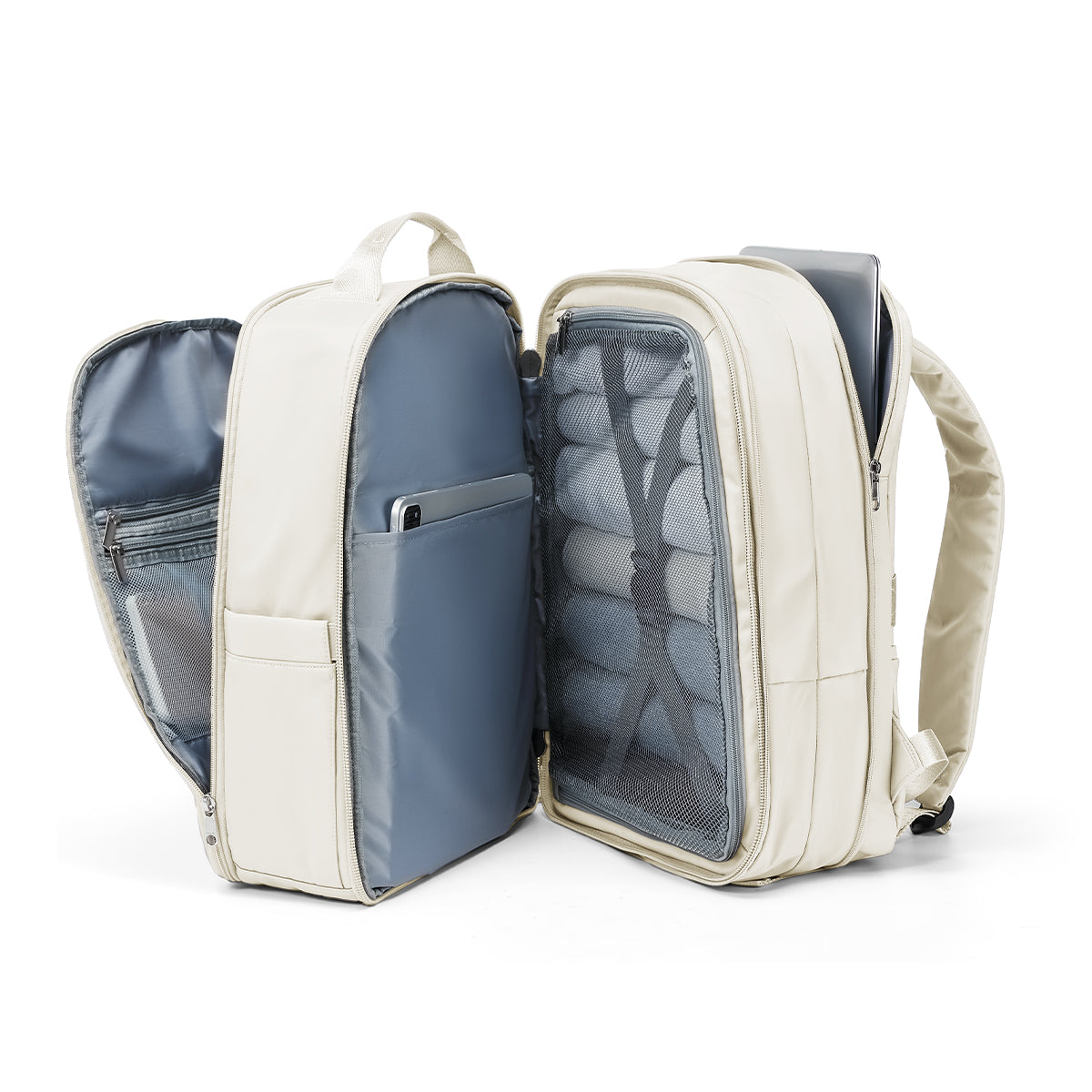 carry-on-travel-flight-approved-backpack_l_white_2.jpg