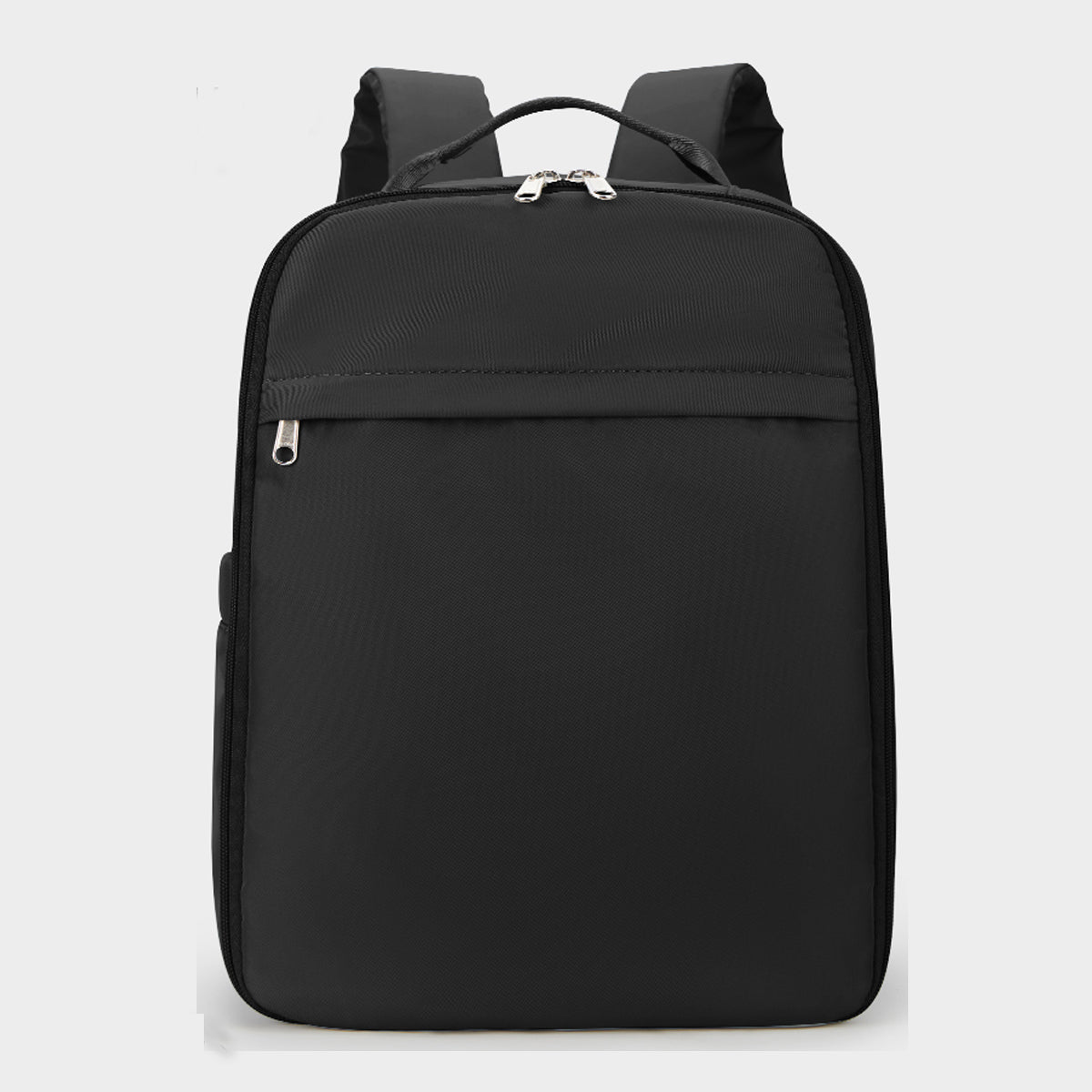 Carry On Travel Flight Approved Backpack