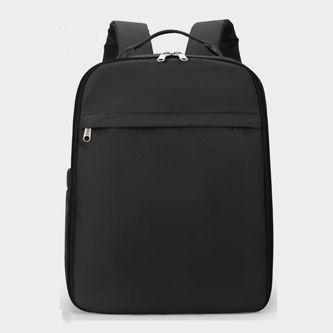 Carry On Travel Flight Approved Backpack