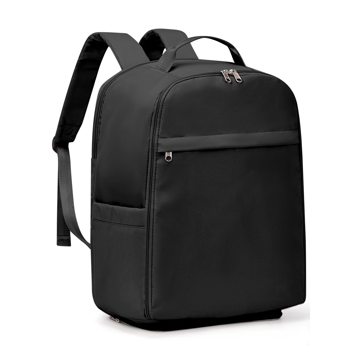 carry-on-travel-flight-approved-backpack_s_black_2.jpg