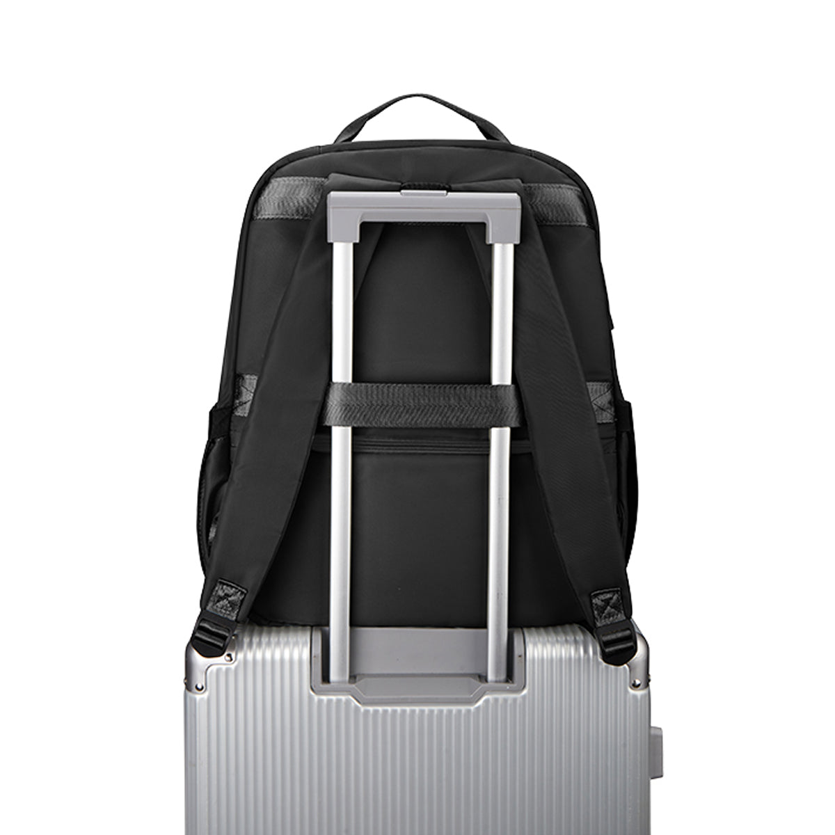 carry-on-travel-flight-approved-backpack_s_black_4.jpg