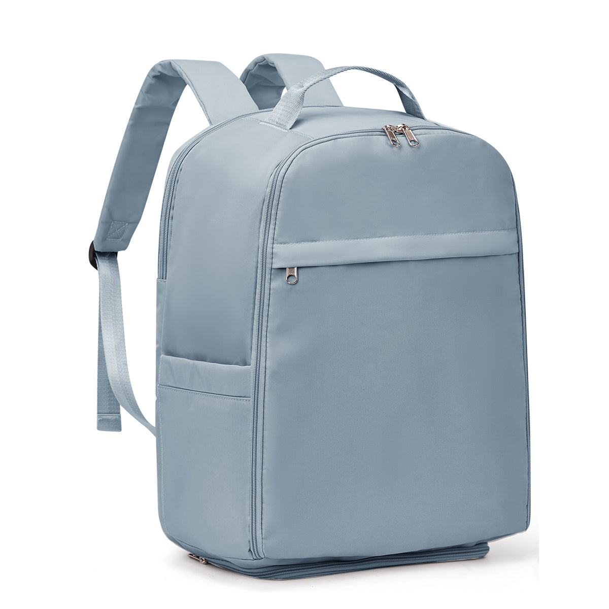 carry-on-travel-flight-approved-backpack_s_blue_2.jpg